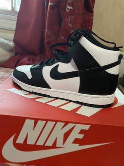 Pandas
