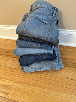 White House Black Market