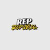REP REPUBLIC