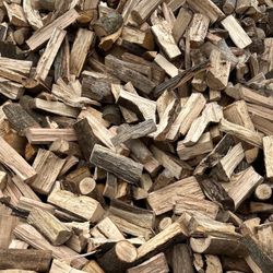 Firewood 