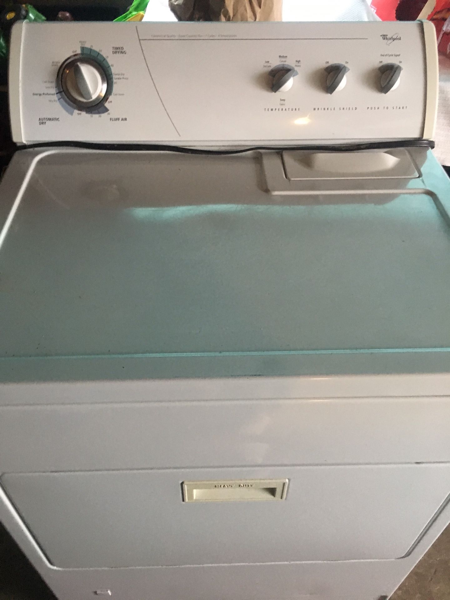 Dryer,All Products : American Fashion Style Bags On Sale