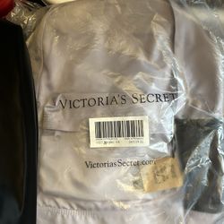 Victoria Secret Bags