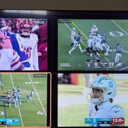 Onn Google TV Box Unlocked Loaded NO SUBSCRIPTION NEEDED 