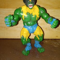 80
