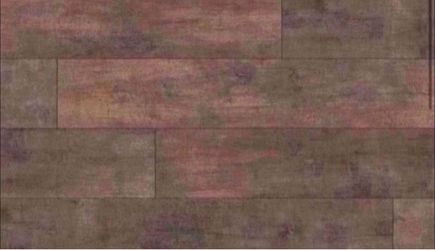 Krono Original - Ancient Oak 12 mm T × 8 in. W Waterproof Laminate Wood Flooring