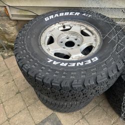 Se Be den Esta S Yantas Son Para Chevy Silberado 1500