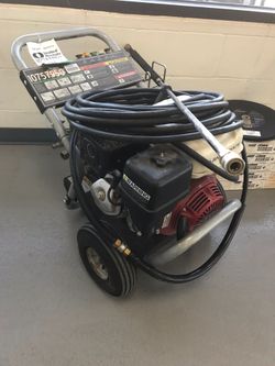 Shark Pressure Washer For Sale 2018