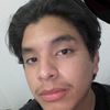 Alejandro