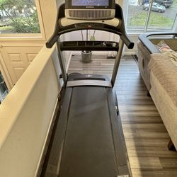 Nordictrack Commercial 2950