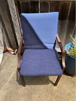 Patio Dining Set