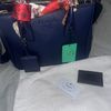 Quick Buys And Sells