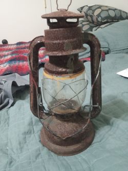 Lantern