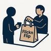 FlicknFlip