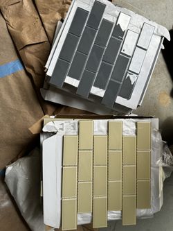 Tiles For Bathroom And Kitchen