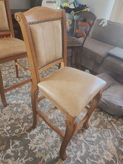 Bar Stools