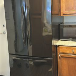 Kitchen Aid For Side  by Side Refrigerator