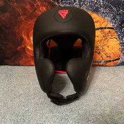Boxing Headgear Kara By RDX