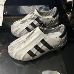 Adidas Adifom superstar