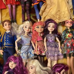 Jojo dolls best sale for sale