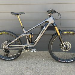 2024 Transition Relay PNW Large
