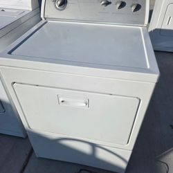 Electric Dryer Free Delivery 