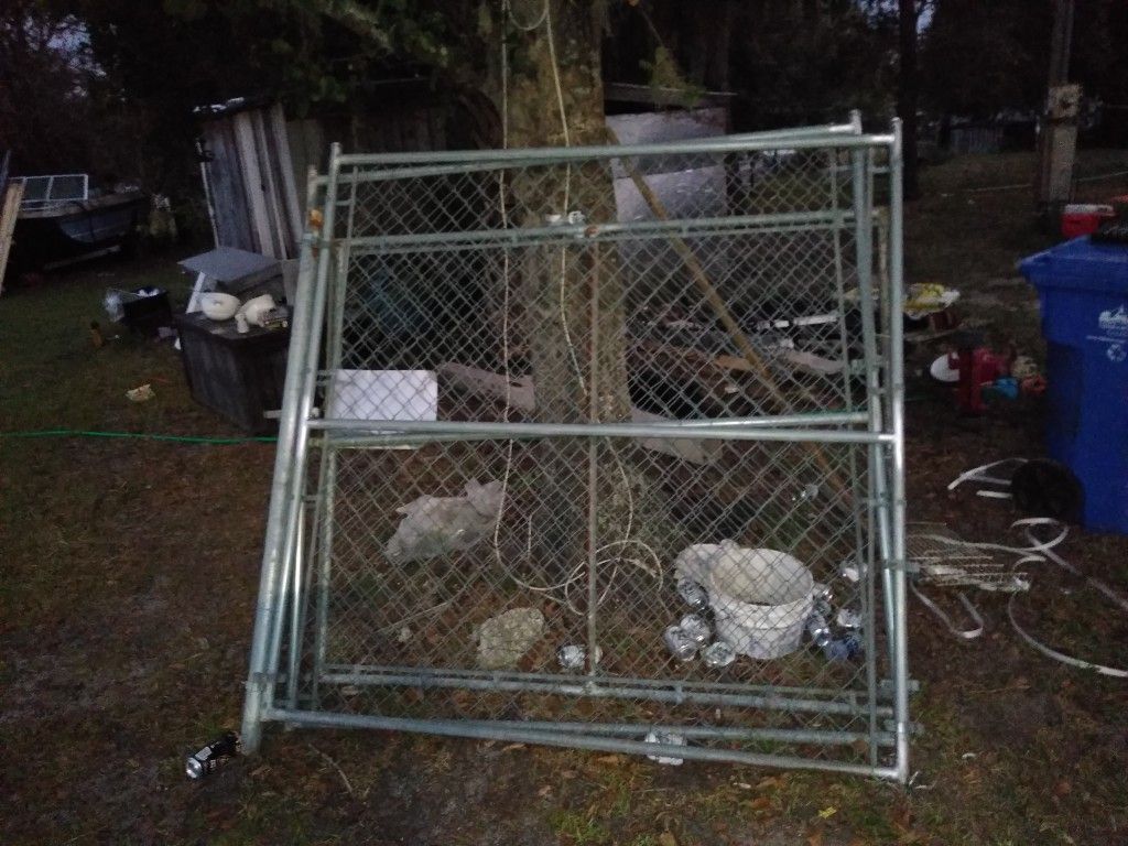Used gates for sale for Sale in Wimauma, FL OfferUp