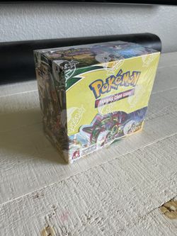 Evolving Skies Booster Box Case for Sale in Visalia, CA - OfferUp