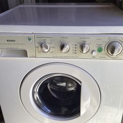 Kenmore Washing Machine