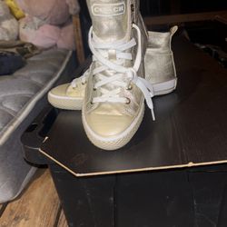 Coach Sneakers