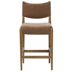 New In Box - Counter Stool Chair 