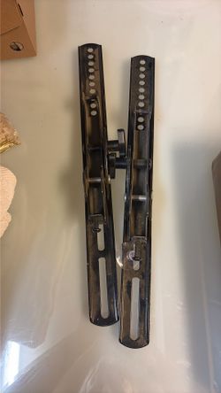 Tv mounts free
