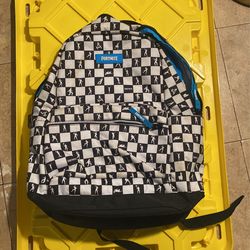 Fortnite official Backpack 
