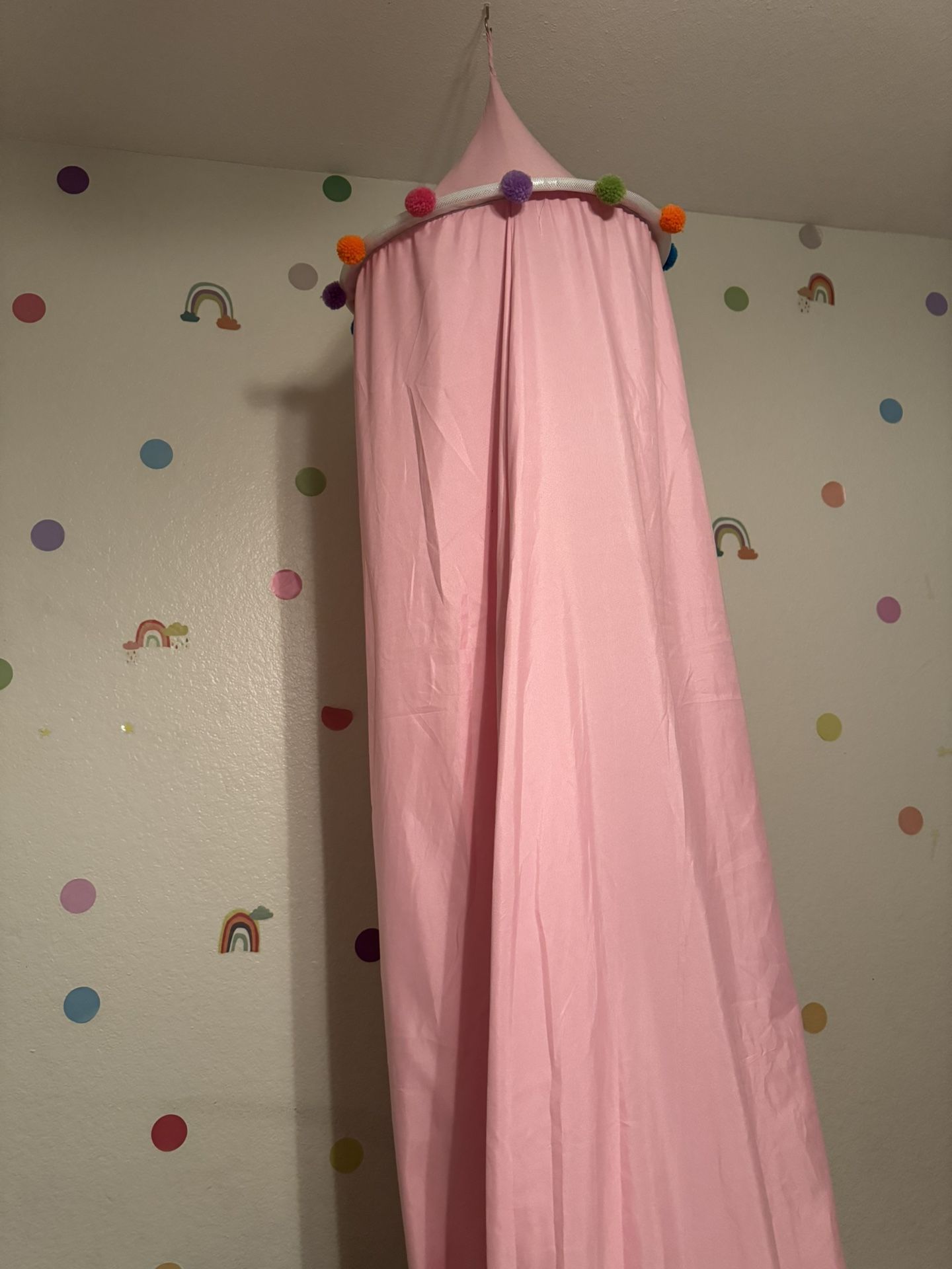 Unicorn Bundle