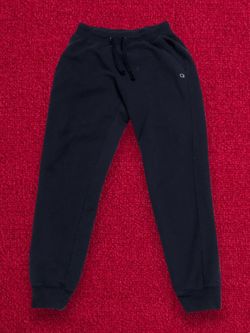CHAMPION SWEAT PANTS