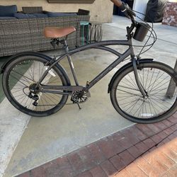 Kent Bayside Bicycle 