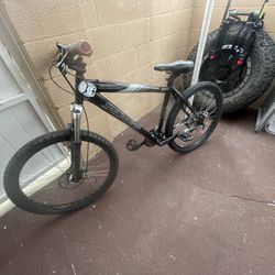 Specialized Hardrock Pro 26 for Sale in Norwalk CA OfferUp