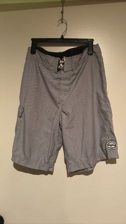 Billabong Men's 32 Board Shorts