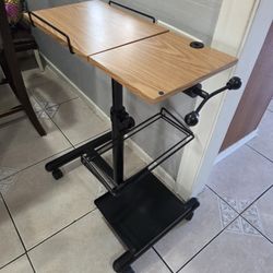 Mesa Para Computadora