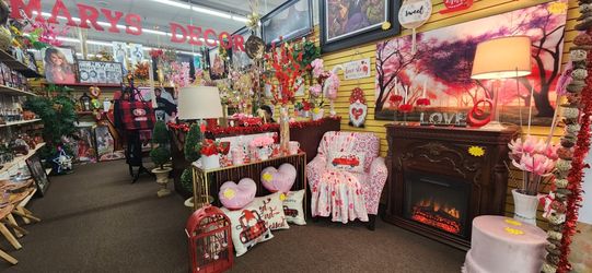 โค๏ธValentines ๐ ๐ฉท