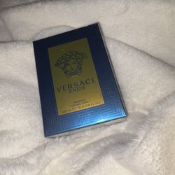 Perfumes Brand New 