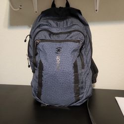 Speck Backpack