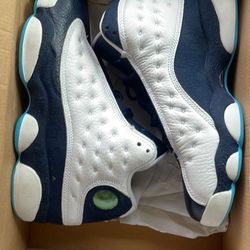 Jordan 13