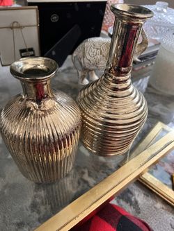 Decoration