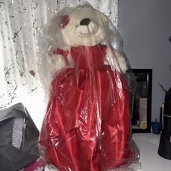 Mona Y Buzón Xv Años 