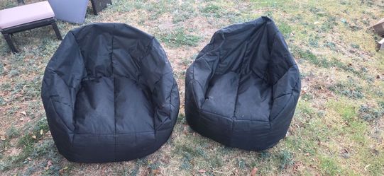 Big Joe Bean Bag Chairs