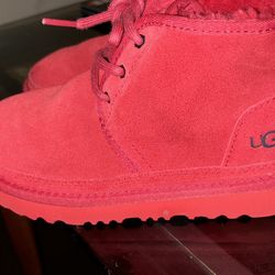 Uggs For Sale !! Size 5 