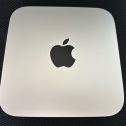 Apple Mac Mini 2014