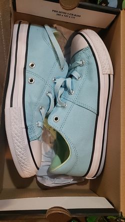 Converse women shoes