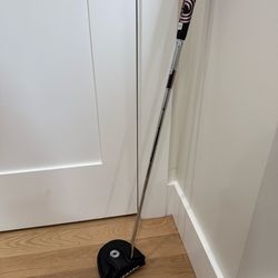 2025/2026 DFX 7 Odyssey putter brand new