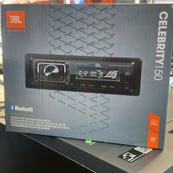 Audio Version Security System Window Tint Led Headlights 